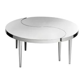 Allure Coffee Table