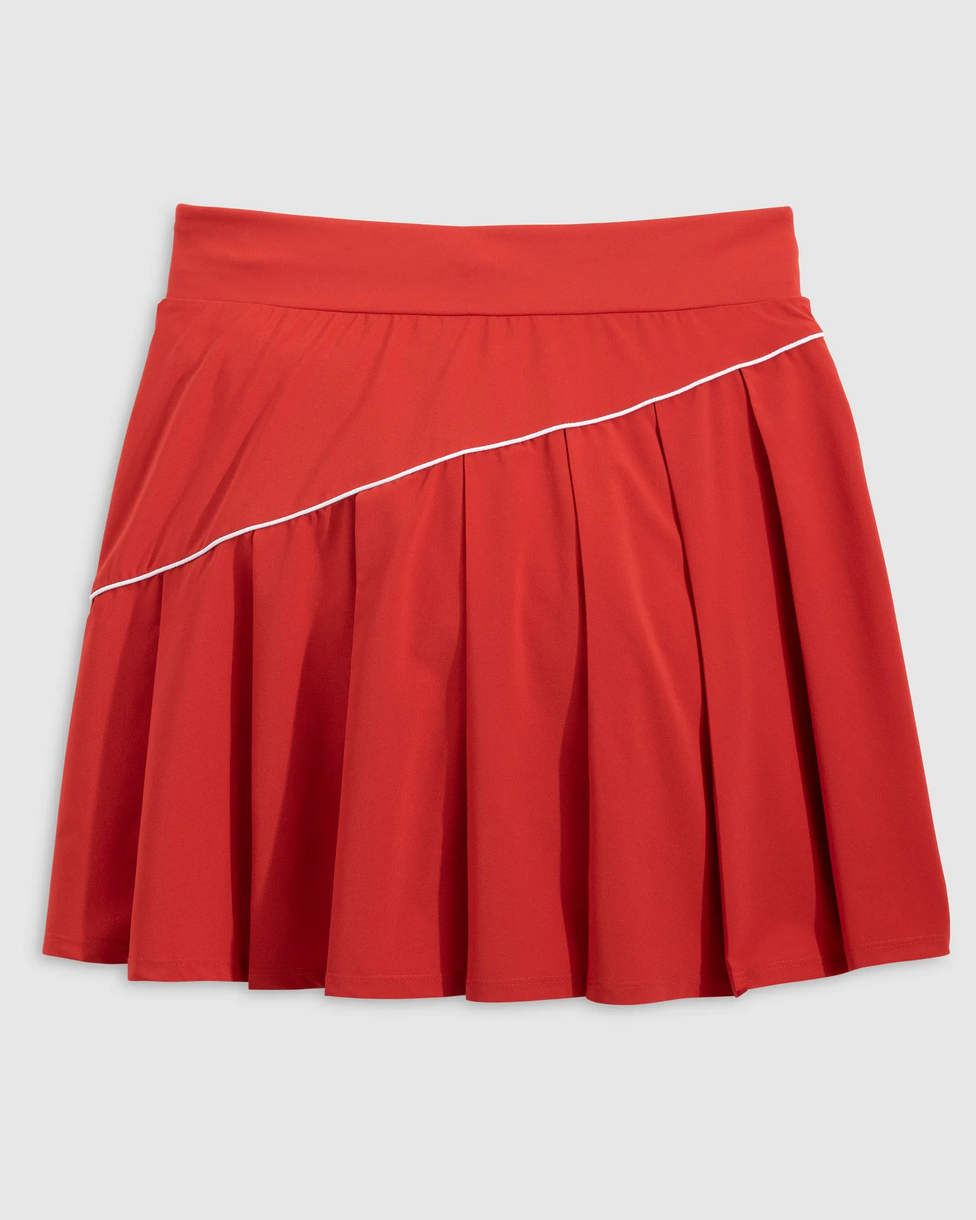 Anika Performance Skirt