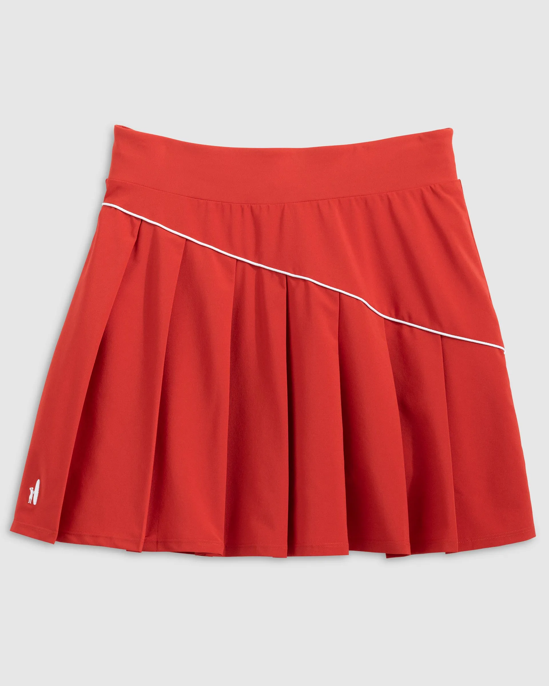 Anika Performance Skirt