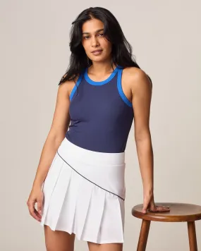 Anika Performance Skirt