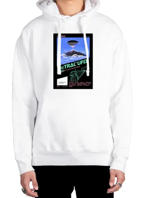 Astral UFO Hoodie