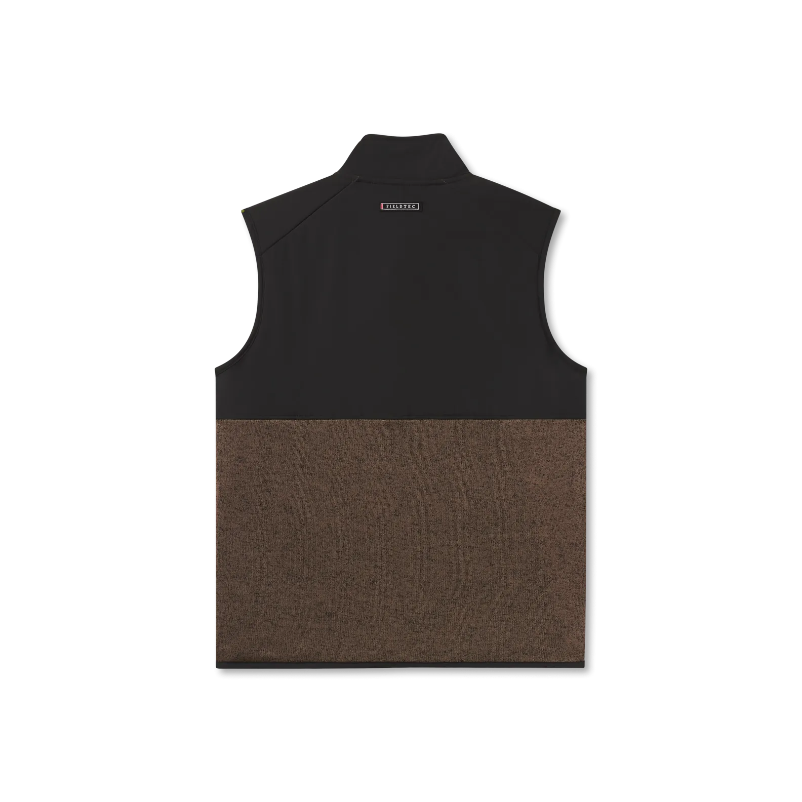 Billings FieldTec™ Vest - Classic