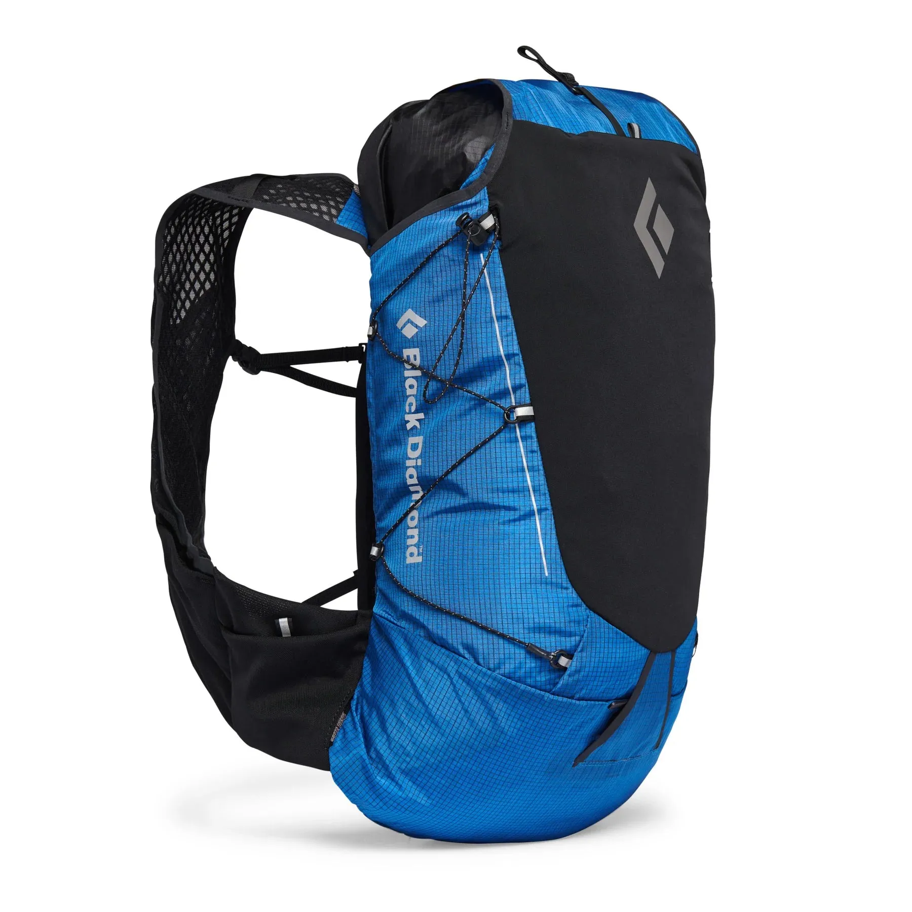 Black Diamond Distance 22 Backpack (Unisex)