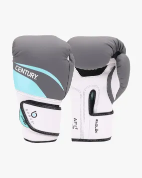 Brave Women's Boxing Gloves