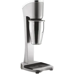 Ceado M98 Commercial Drink Mixer