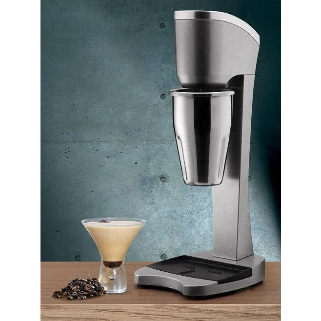 Ceado M98 Commercial Drink Mixer