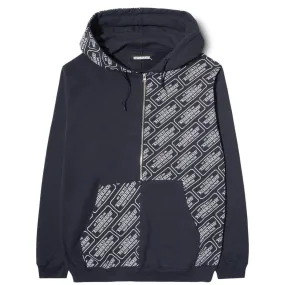 CLASSIC-S / C-HZ HOODED . LS