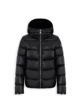 Colmar Friendly Women's Feather Jacket