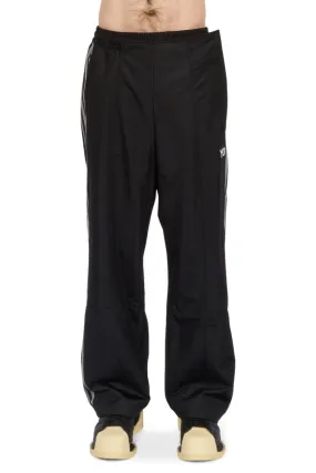 Firebird Track Pants