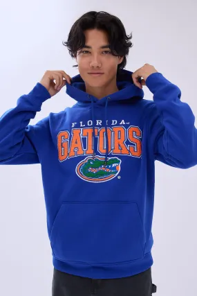 Florida Gators Chenille Graphic Hoodie