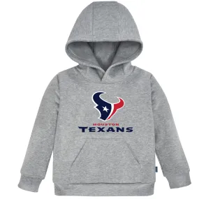 Infant & Toddler Houston Texans Hoodie