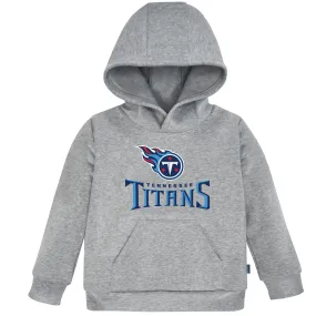 Infant & Toddler Tennessee Titans Hoodie