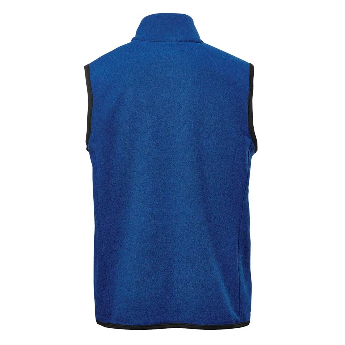 Men's Novarra Vest - MXV-1