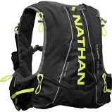 Nathan VaporAir 7L 2.0 Hydration Vest