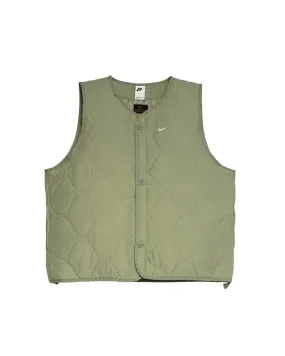 NIKE LIFE INSULATED MILITARY VEST