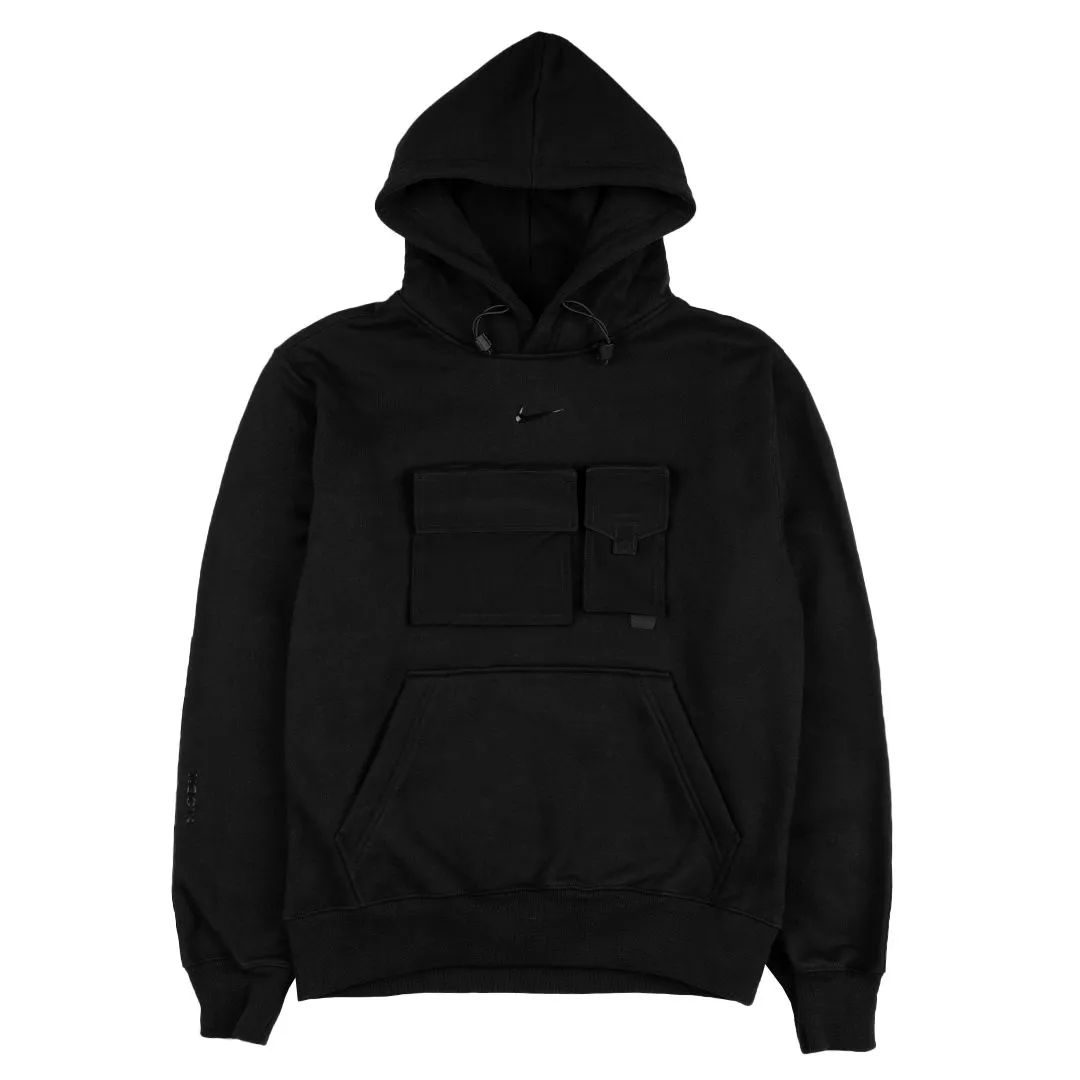 Nike x NOCTA Tech Hoodie