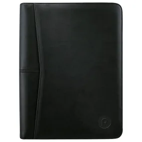 Pedova™ Writing Pad