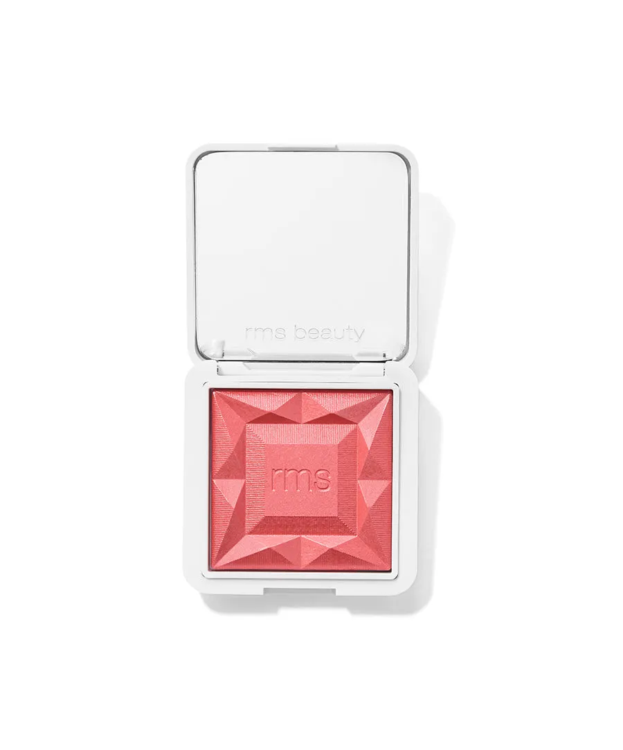 ReDimension Hydra Powder Blush