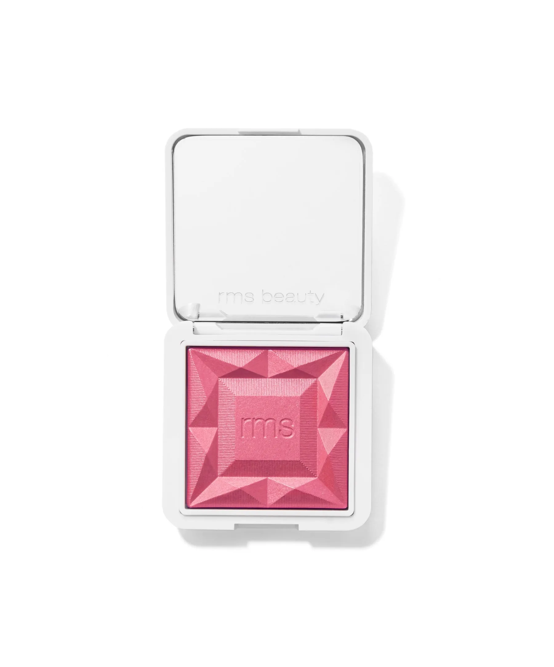 ReDimension Hydra Powder Blush