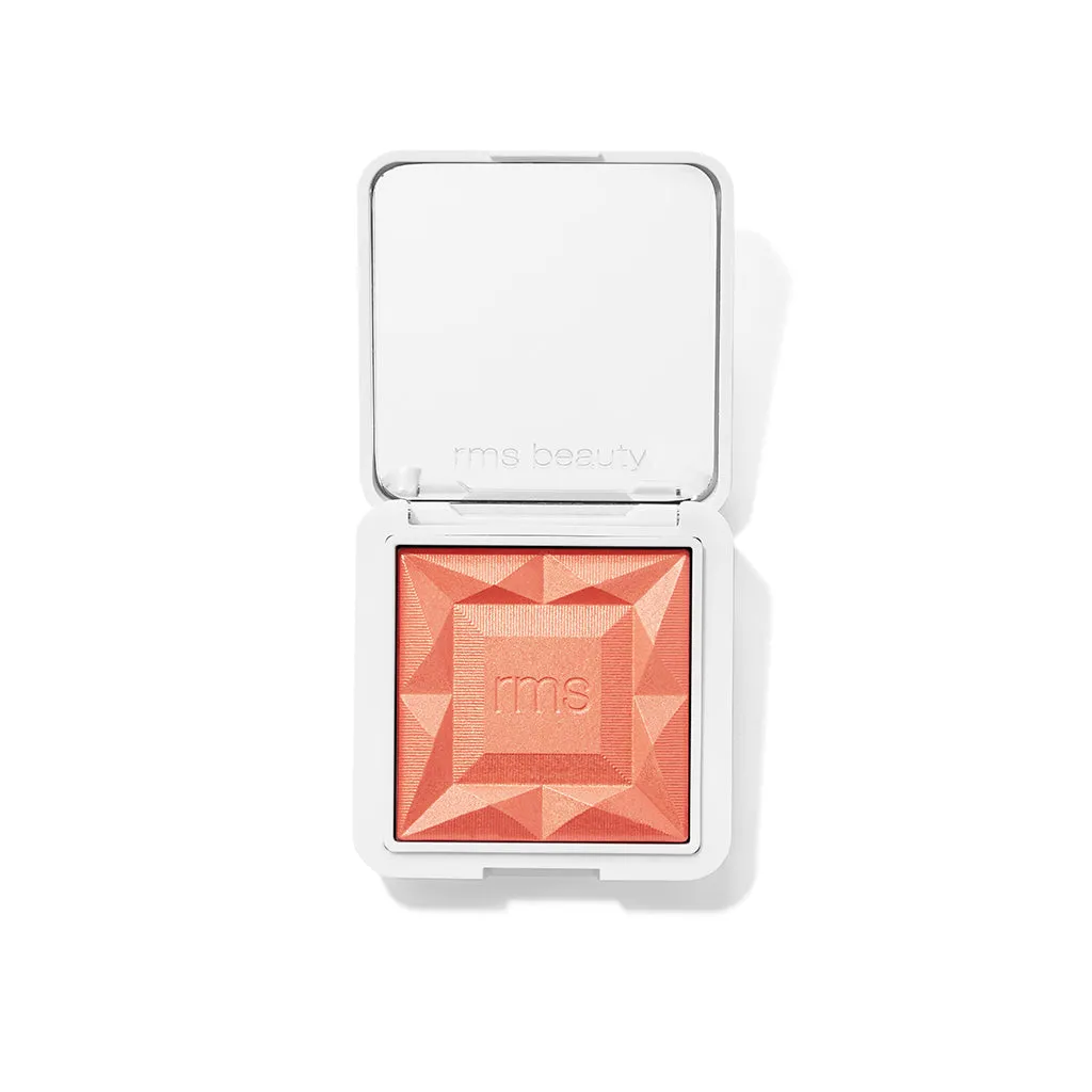 ReDimension Hydra Powder Blush