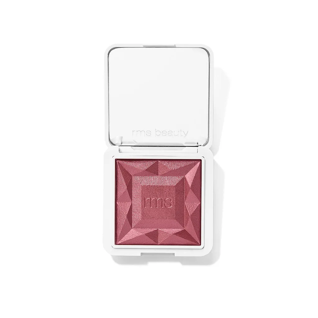 ReDimension Hydra Powder Blush