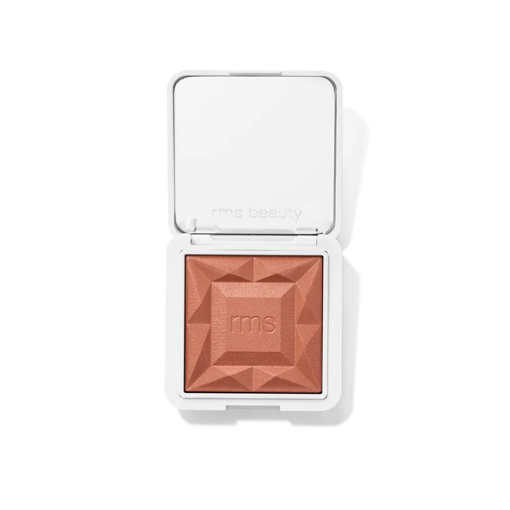 ReDimension Hydra Powder Blush