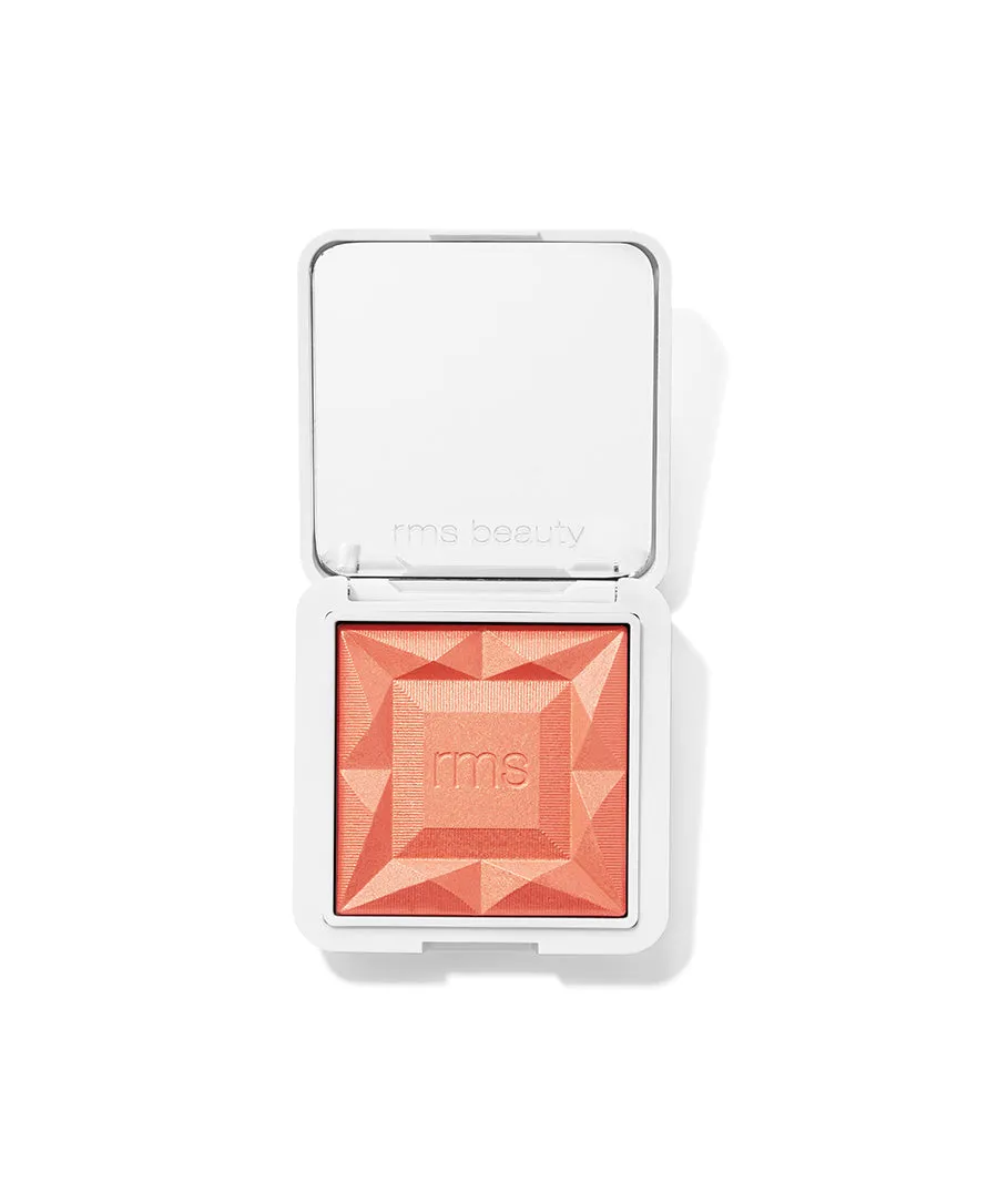 ReDimension Hydra Powder Blush