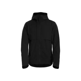 Sugoi Men's Versa II Jacket (SALE) (U702010M)