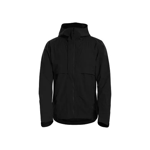 Sugoi Men's Versa II Jacket (SALE) (U702010M)