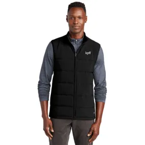 TravisMathew Cold Bay Vest