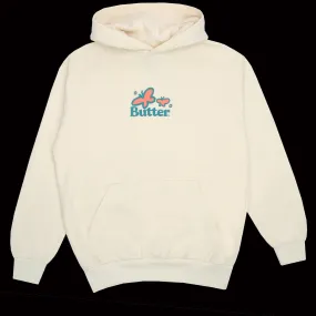 Wander Pullover Hoodie